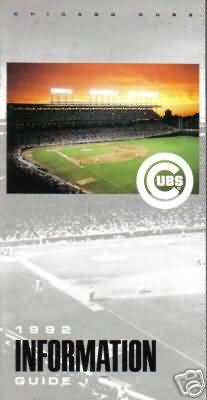 MG90 1992 Chicago Cubs.jpg